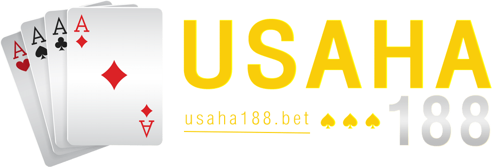 USAHA188