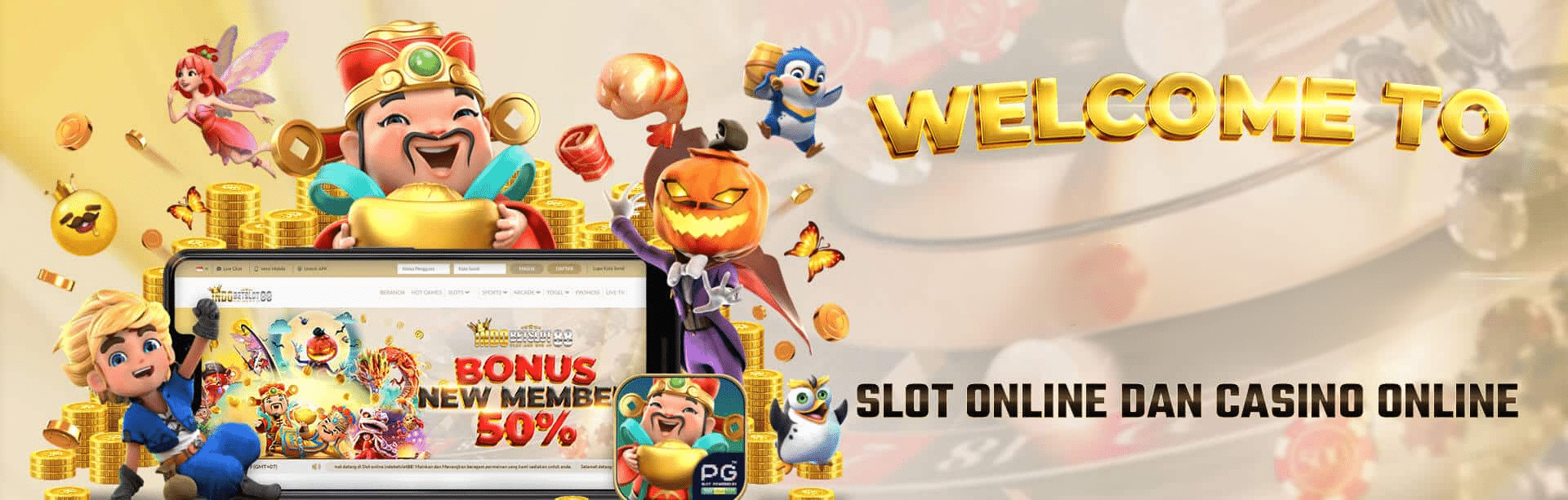 GOLTOGEL-BANNER